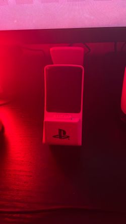 Ps5 Controller Charging Dock