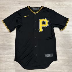 MLB Pittsburgh Pirates Roberto Clemente #21