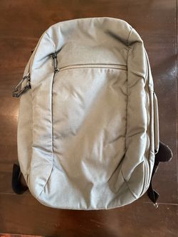 CRYE EXP 1500™ PACK - CRYE PRECISION Tactical Backpack