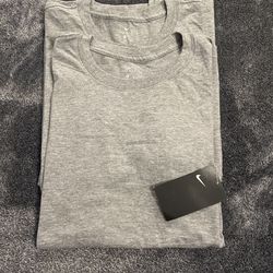 The Nike Tee Size XL