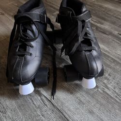 Great Condition Men's Skates