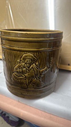 Antique 1920 or 1940