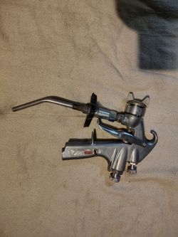 Draft Beer Tap Faucet
