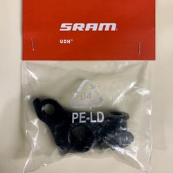 Sram UDH Bike Derailleur Hanger 