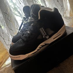 Air Jordan Retro 