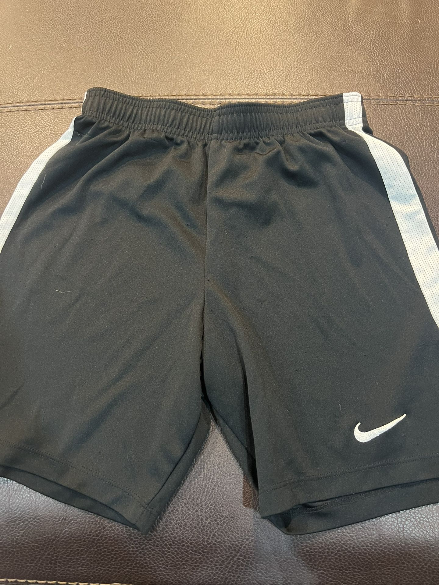 Nike Short