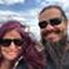 Anthony & Sarina