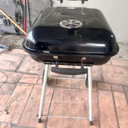 Grill
