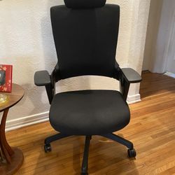 Gianex Home Office Desk Chair