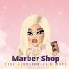 MarberShop 🌸