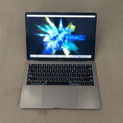 🍌 Apple MacBook Pro 💻 laptop with Extra’s