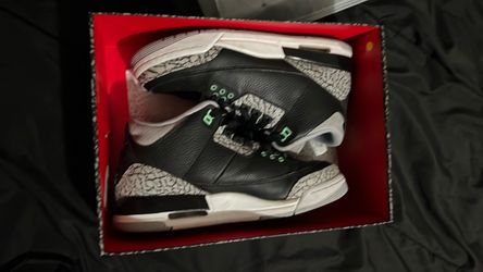 Need gone asap