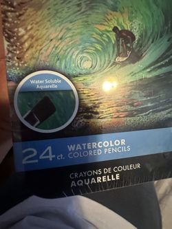 Prisma Color Premier Color Pencils