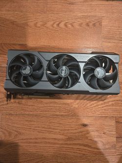Nvidia Geforce RTX 4080 Super 16gb