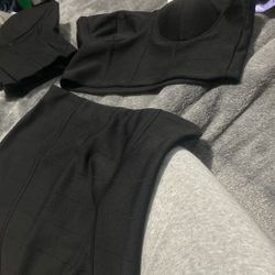 2 Piece 🔥🔥🔥🔥🔥. XL