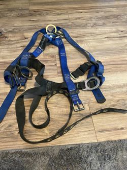 Faltech Harness 