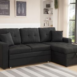 Sectional Sofa 