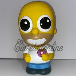 Coin Banks