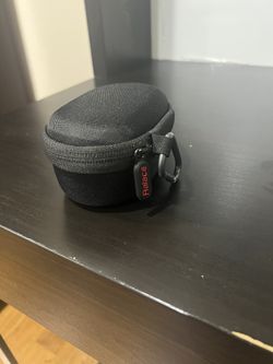  Hard Carrying Case Compatible with Bose QuietComfort Earbuds & Spigen Case 