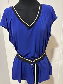 Women’s top