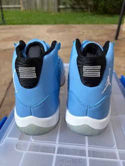 Jordan 11