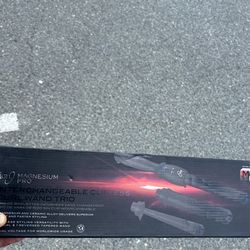 Ion Magnesium Pro 