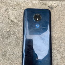 Moto g7 optimo max