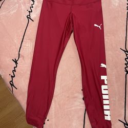 Puma Leggings