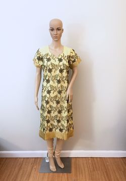 Pakistani Kurta net & embroidery Kurti brand new couture