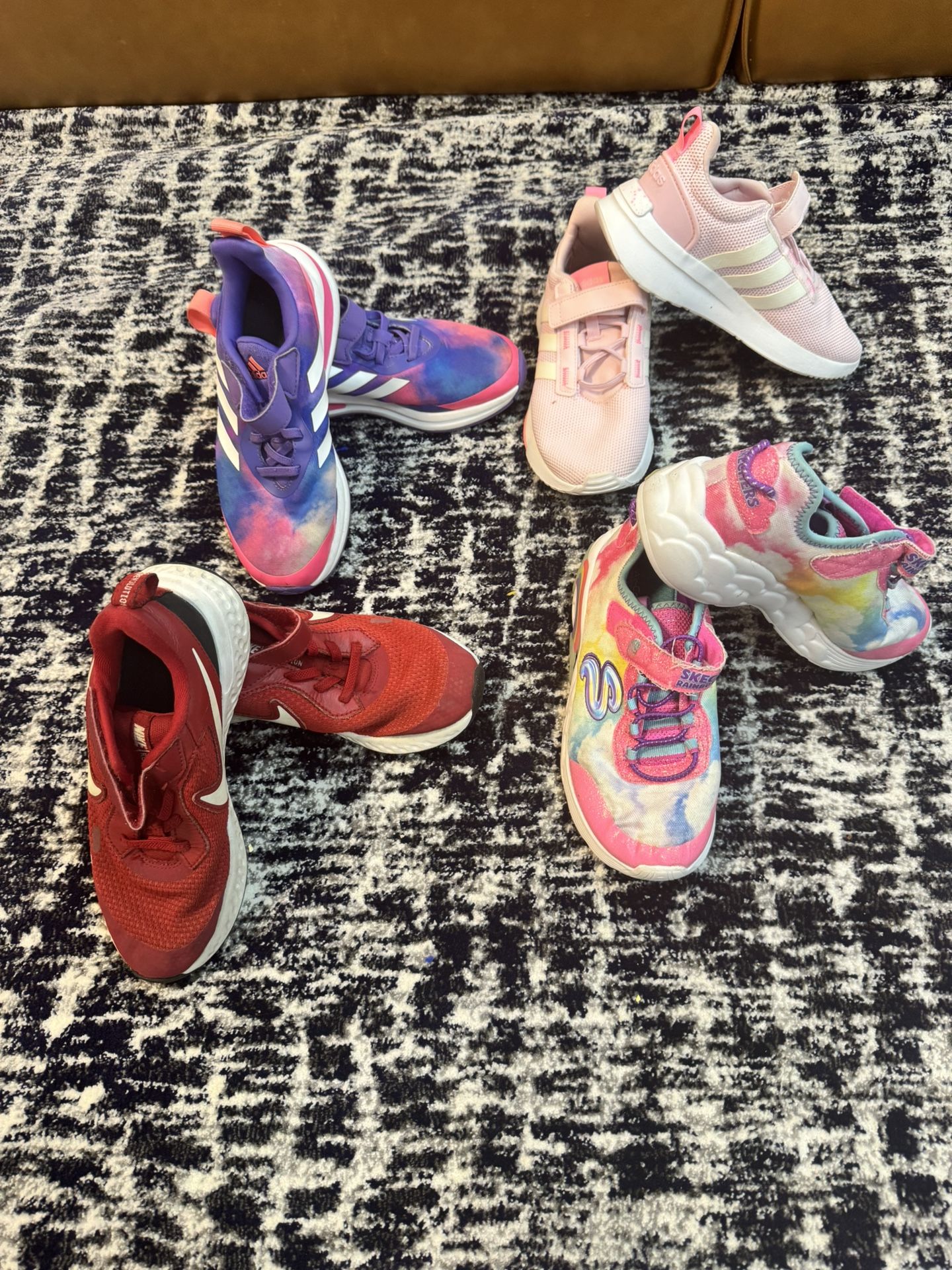 Kids Sneakers