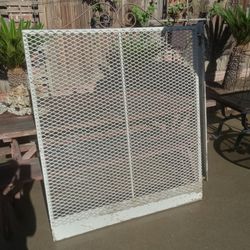 Security Gate