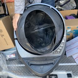 Litter Robot 3 Pre-owned 