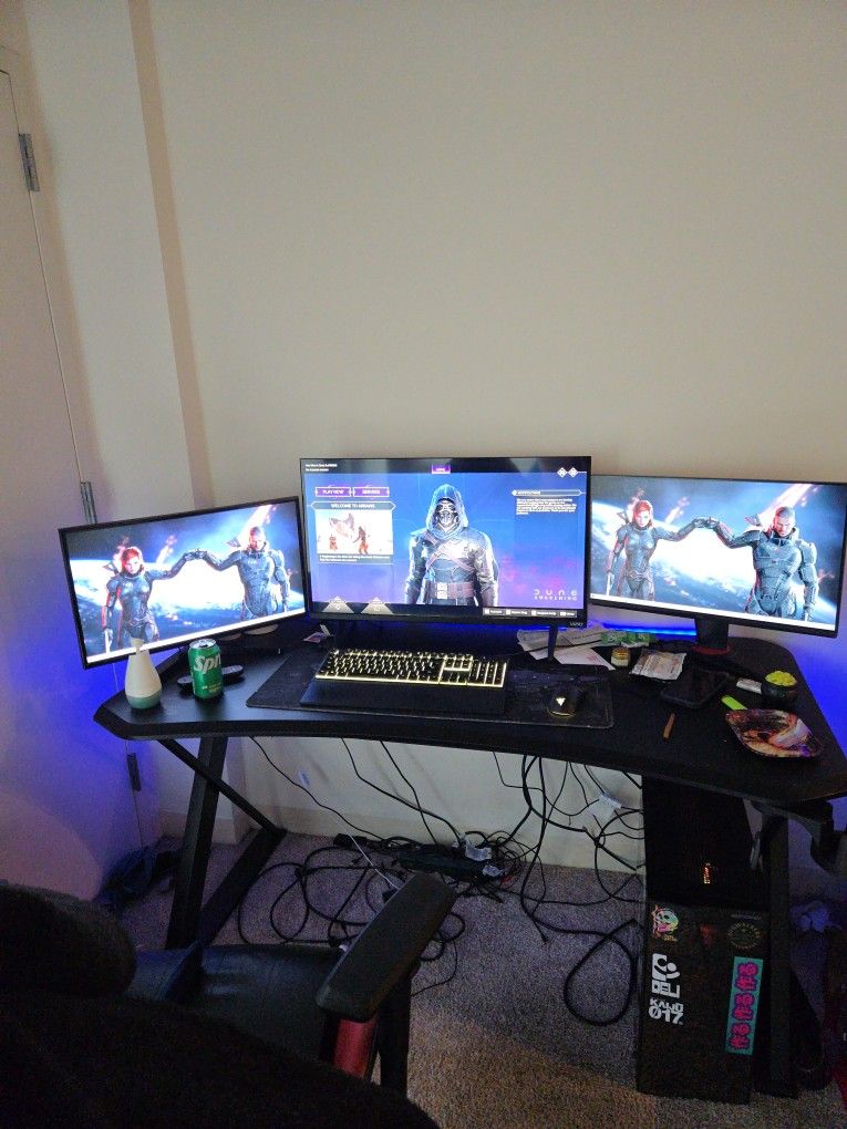 32 Inch D Series Vizio Smart Tv