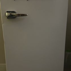 Fridgedair Mini Fridge