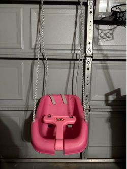 Swing