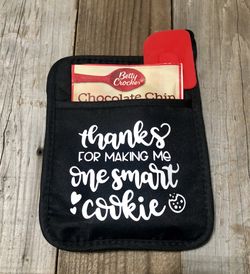 Teacher gift
