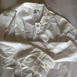 Hollister Shirt