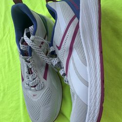 Reebok Women’s Shoes 