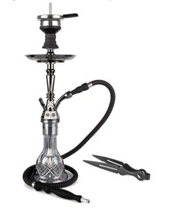 AGFYLIFE Hookah Set
