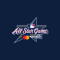 MLB All-Star Game presented by Mastercard Tickets