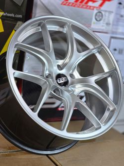 19x8.5/19x9.5  NEW STAGGERED  DEGEN WHEELS/RIMS. 5X114.3