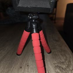 Phone Holder For Desk