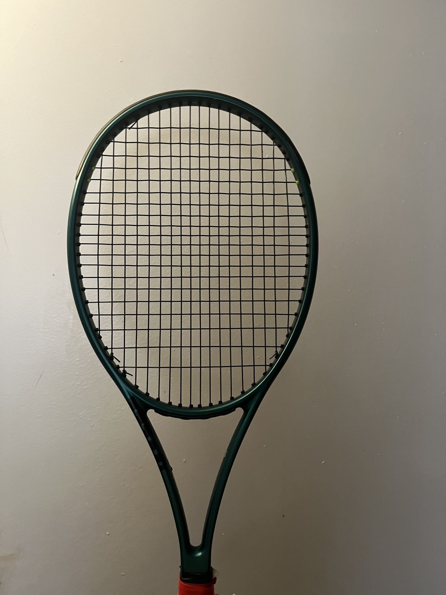 Wilson Blade V9
