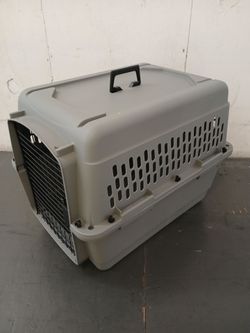 Pet Crate