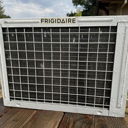 Frigidaire AC unit