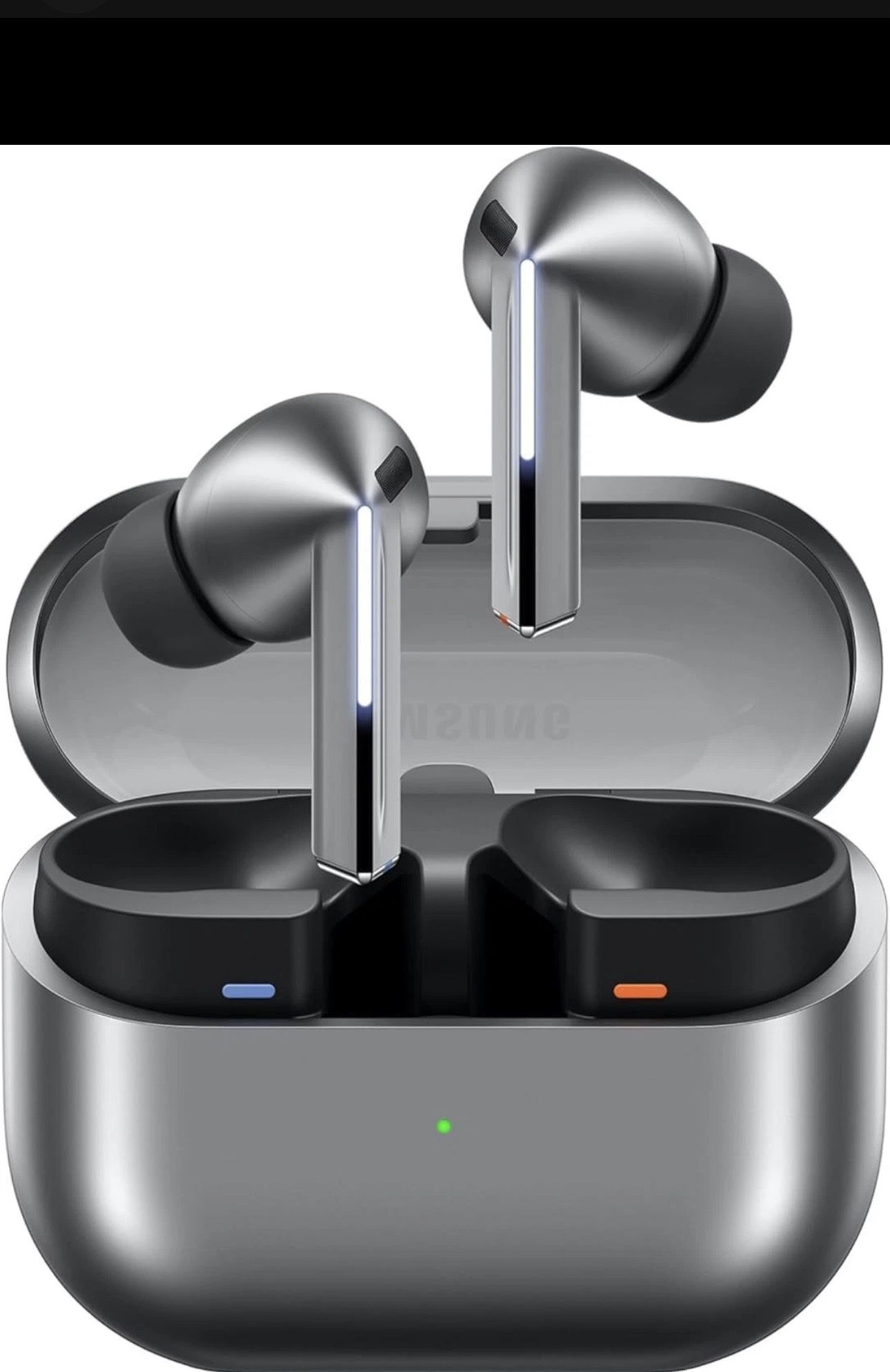 Samsung Bundle With Tmobile