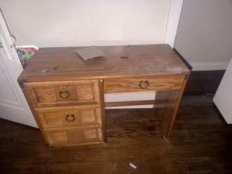 3 drawer dresser