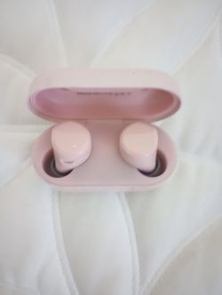 Tozo T12 Water Resistant IPX8 Earbuds  