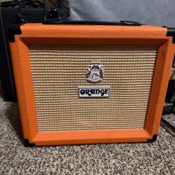 Home Studio equipment