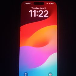 Iphone 16 Plus